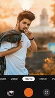 One Plus 11 pro, 11r HD Camera screenshot 2