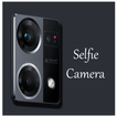 Selfie Camera for Oppo f21 pro