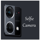Selfie Camera for Oppo f21 pro APK