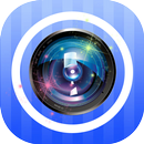 Camera Vivo Perffect Selfie APK