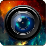 Camera Vivo V15 icon