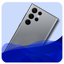 Camera for Galaxy S22 HD Ultra APK