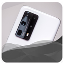 HD Camera for Huawei P40 Pro APK