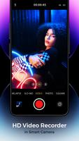 Camera for phone 15 Pro OS 17 screenshot 2