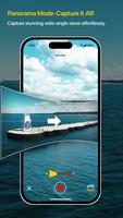 Camera for iphone 16 pro max скриншот 2