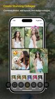 Camera for iphone 16 pro max скриншот 3