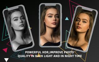 Camera for iphone 12 Pro স্ক্রিনশট 3