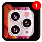 Camera icon