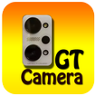 Realme GT Neo3 Camera, 10 Pro