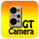 Realme GT Neo3 Camera, 10 Pro icône