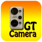 Realme GT Neo3 Camera, 10 Pro иконка