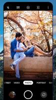 Realme GT Neo3 Camera, 10 Pro постер