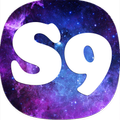 Camera S9 - Make your camera like Samsung S9