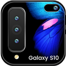 Camera for Galaxy S10: Best Camera for s10 APK