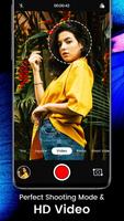 Camera for Galaxy S10: Best Camera for s10 screenshot 2