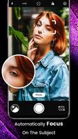 Camera for Galaxy S10: Best Camera for s10 screenshot 3