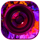 Camera For VIVO V9 icon