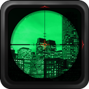 Sniper Gun Camera-APK