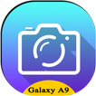 Camera for Galaxy A9 / Galaxy A9 Camera beauty