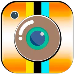 Baixar Camera For Huawei P30 / P30 Pro APK