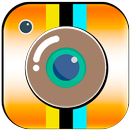 Camera For Huawei P30 / P30 Pro APK