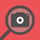 Camera Hunt - Scavenger Game APK