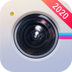 HD Camera Plus - Pro Camera & Selife HD