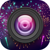 آیکون‌ DSLR HD Camera