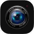 QHD Camera - Selfie Photo Filter APK