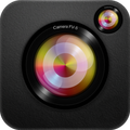 CAMERA ZOOM