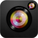 CAMERA ZOOM-APK