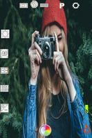 LENS KAMERA 스크린샷 1