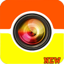 SELFİE CAMERA-APK