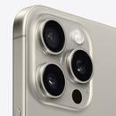 Camera iPhone 15 - iOS Camera APK