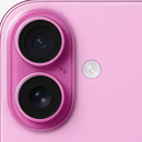 Camera iPhone 16 Pro Max Style APK
