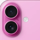 Camera iPhone ícone