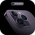 Camera iphone 14 Selfie Camera