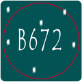 Beauty B612: Selfie Expert - Photo Editor