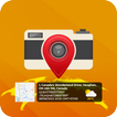 GPS Map Camera for Android