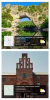 GPS Map Camera for Android Screenshot 1