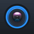 Gdmss plus camera App Android آئیکن