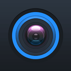 Gdmss plus camera App Android icon