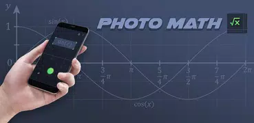 PY Math Problem Solver Scanner