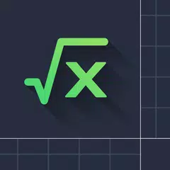 PY Math Problem Solver Scanner