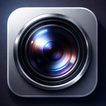 Camera Pro: 100x zoom & 4K Cam icon
