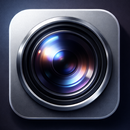 APK Camera Pro: 100x zoom & 4K Cam