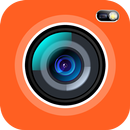 Camera For Mi - Xiaomi Mi 12 APK