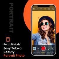 Camera For Mi - Xiaomi Mi 12 Screenshot 1