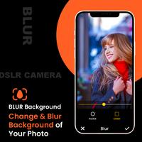 Camera For Mi - Xiaomi Mi 12 Screenshot 3
