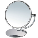 Miroir: Miroir réel APK